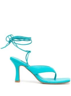 ( New Season ) Senso Ultima Thong-strap Sandals
