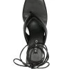 ( New Season ) Senso Ultima 80mm Flip-flop Sandals 7 ( New Season ) Senso Ultima 80mm Flip-flop Sandals -Cheap Senso Store 17899766 38383199 600