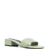 ( New Season ) Senso Valli 30mm Open-toe Sandals 5 ( New Season ) Senso Valli 30mm Open-toe Sandals -Cheap Senso Store 17900295 38381743 600