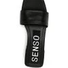 ( New Season ) Senso Valli 30mm Open-toe Sandals -Cheap Senso Store 17900296 38381744 600