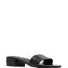( New Season ) Senso Valli 30mm Open-toe Sandals -Cheap Senso Store 17900296 38383203 600