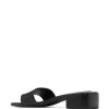 ( New Season ) Senso Valli 30mm Open-toe Sandals -Cheap Senso Store 17900296 38383204 600