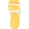 ( New Season ) Senso Iris Towelling Sandals -Cheap Senso Store 17900468 38381746 600