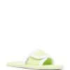 ( New Season ) Senso Iris Towelling Sandals -Cheap Senso Store 17900471 38383208 600