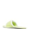 ( New Season ) Senso Iris Towelling Sandals -Cheap Senso Store 17900471 38383209 600