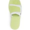 ( New Season ) Senso Iris Towelling Sandals -Cheap Senso Store 17900471 38383214 600