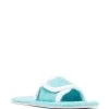 ( New Season ) Senso Iris Towelling Sandals -Cheap Senso Store 17901007 38383211 600