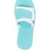 ( New Season ) Senso Iris Towelling Sandals -Cheap Senso Store 17901007 38383215 600