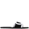 ( New Season ) Senso Iris Towelling Sandals