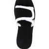 ( New Season ) Senso Iris Towelling Sandals -Cheap Senso Store 17901111 38381752 600