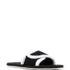 ( New Season ) Senso Iris Towelling Sandals -Cheap Senso Store 17901111 38383216 600