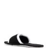 ( New Season ) Senso Iris Towelling Sandals -Cheap Senso Store 17901111 38383217 600