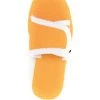 ( New Season ) Senso Iris Towelling Sandals 7 ( New Season ) Senso Iris Towelling Sandals -Cheap Senso Store 17901121 38382079 600