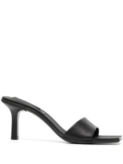 ( New Season ) Senso Margot Open-toe Sandals