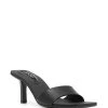 ( New Season ) Senso Margot Open-toe Sandals -Cheap Senso Store 17901206 38381755 600