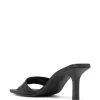 ( New Season ) Senso Margot Open-toe Sandals -Cheap Senso Store 17901206 38381756 600
