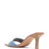( New Season ) Senso Margot Denim-strap Sandals -Cheap Senso Store 17908957 38381759 600