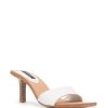 ( New Season ) Senso Margot III 70mm Open-toe Sandals 5 ( New Season ) Senso Margot III 70mm Open-toe Sandals -Cheap Senso Store 17908969 38381758 600