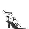 ( New Season ) Senso Maya Ankle-tie Sandals -Cheap Senso Store 17908971 38381763 600