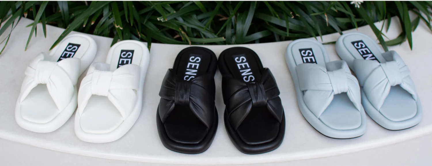 Cheap Senso Store -Cheap Senso Store BUBBLES scaled 1